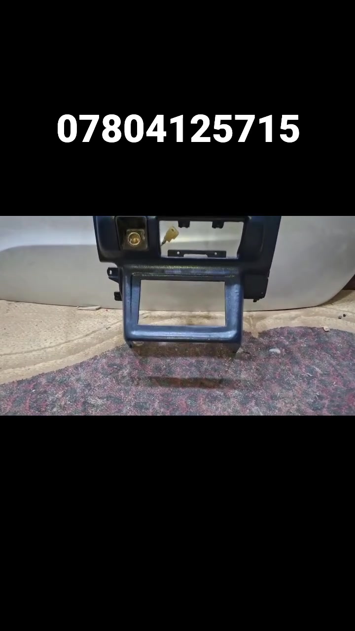 فرس دشبول ارنب ايسر بلاد


**إذا كنت صاحب هذا الإعلان وتريد حذفه لأي سبب، رجاءا أرسل رسالة إلى الدعم الفني**