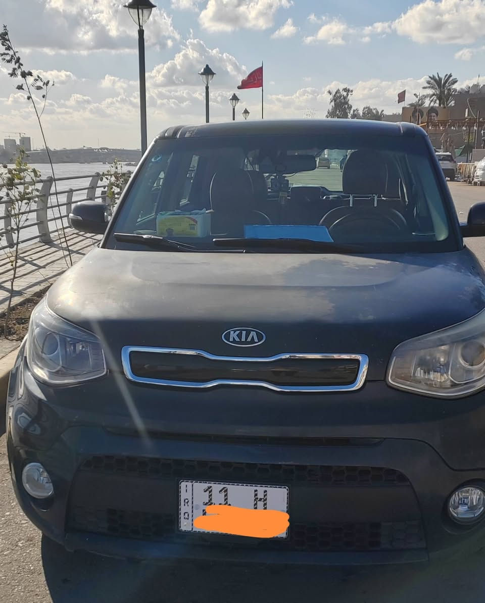 وارد أمريكي 
فول الفول vip
مكينه ٢٠٠٠ جي دي اي
كير ٦ نمر
وكير ومكينه مكفولات 
كشنات جلد تدفه وتبريد 
بنوراما 
شاشه جبيره
فول تحكم ستيرن 

سستم سماعات انفنتي اناره محيطيه حول السماعات وداخل الأبواب 
ضررها جاملغ  وشويه من البنيد موجود صور الحادث
مصبوغه كم قطعه ابيع حزام  البنيد جارد
نواقصها( البانوراما بصعوبه تنسد 
كامره خلفيه عطلانه صدرها ٦٠ ٪) 
ماشيه ٦٣الف ميل قابل للزياده 
رقم نكليزي 
هزه جديده 
سنويه ٢٠٣١
بأسمي السياره 
كروز سرعه راداد طريق
تدفه استيرن 
مانع انزلاق
جي بي اس
تحديد مسار
اي بي اس 
وبعد هواي مواصفات 
السعر118 وبيها مجال ان شاء الله 
اي استفسار *********** 
مكاني بغداد الكريعات مطعم الخضراء
