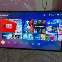 للبيع الشراي ٠٧٧٣٥٢٤٢٦٣٦