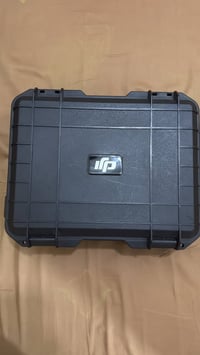 درون للبيع مني 3 جديده نضافه100% مكاني بغداد  07735306552