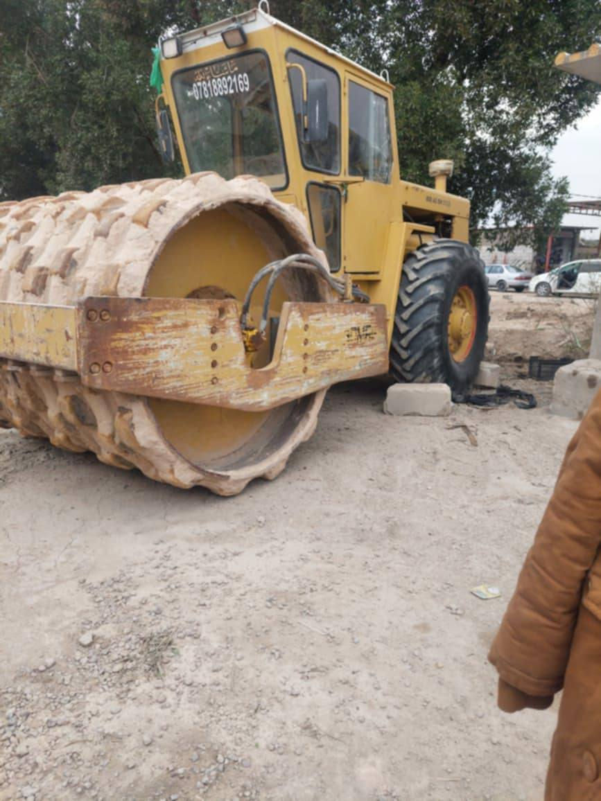 سلام عليكم حادلة للبيع 212بدون السعر 225وبيهة مجال بصيط ‏‪***********‬‏
