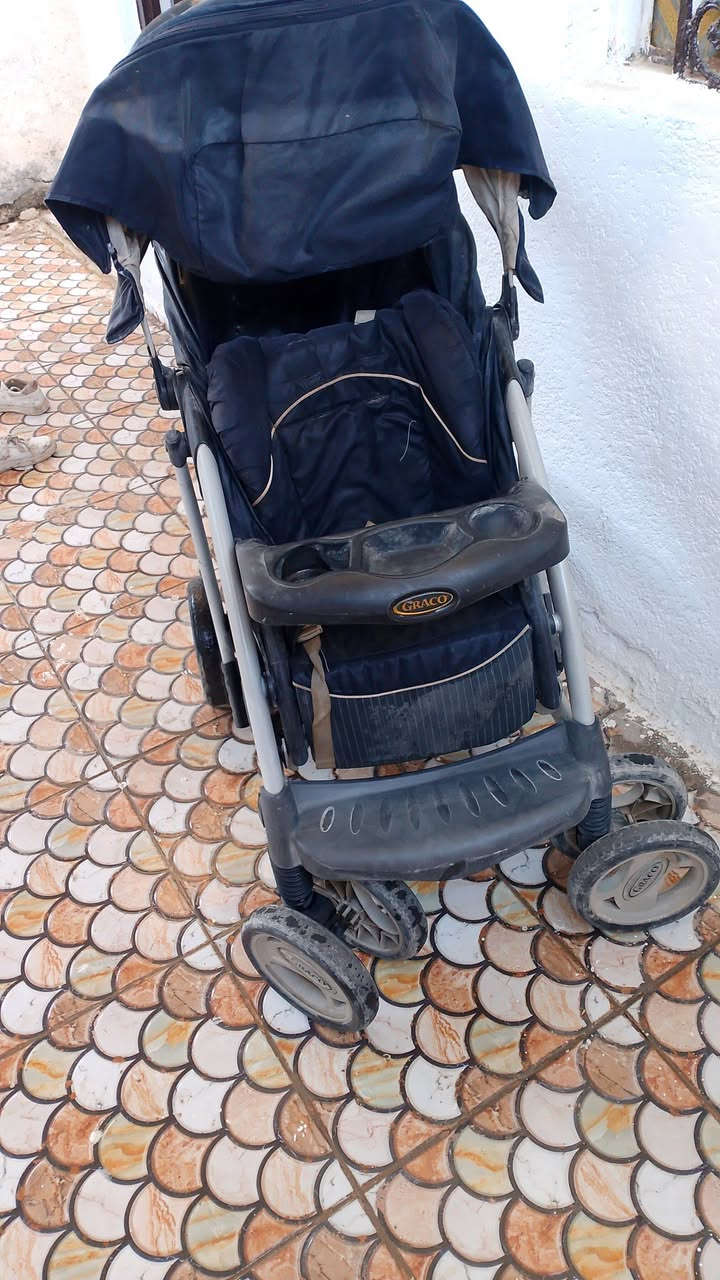 البيع والسعر خاص


**إذا كنت صاحب هذا الإعلان وتريد حذفه لأي سبب، رجاءا أرسل رسالة إلى الدعم الفني**
