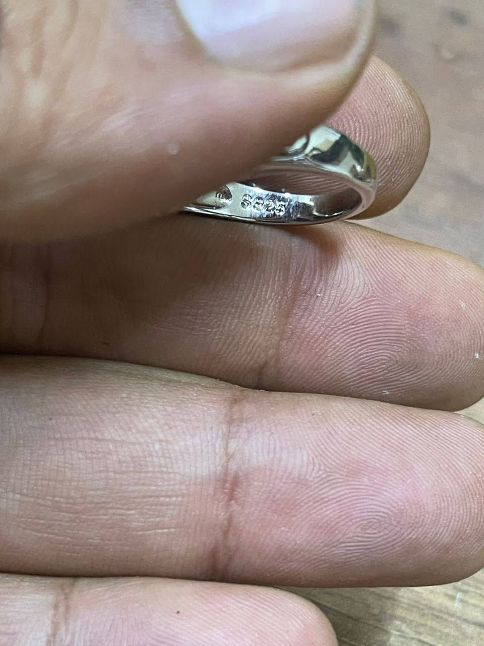 محبس فضه
خلي سعر وبلعافيه 

يوجد توصيل


**إذا كنت صاحب هذا الإعلان وتريد حذفه لأي سبب، رجاءا أرسل رسالة إلى الدعم الفني**
