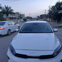 فورتي موديل 24 رقم أربيل بأسمي   07827010512