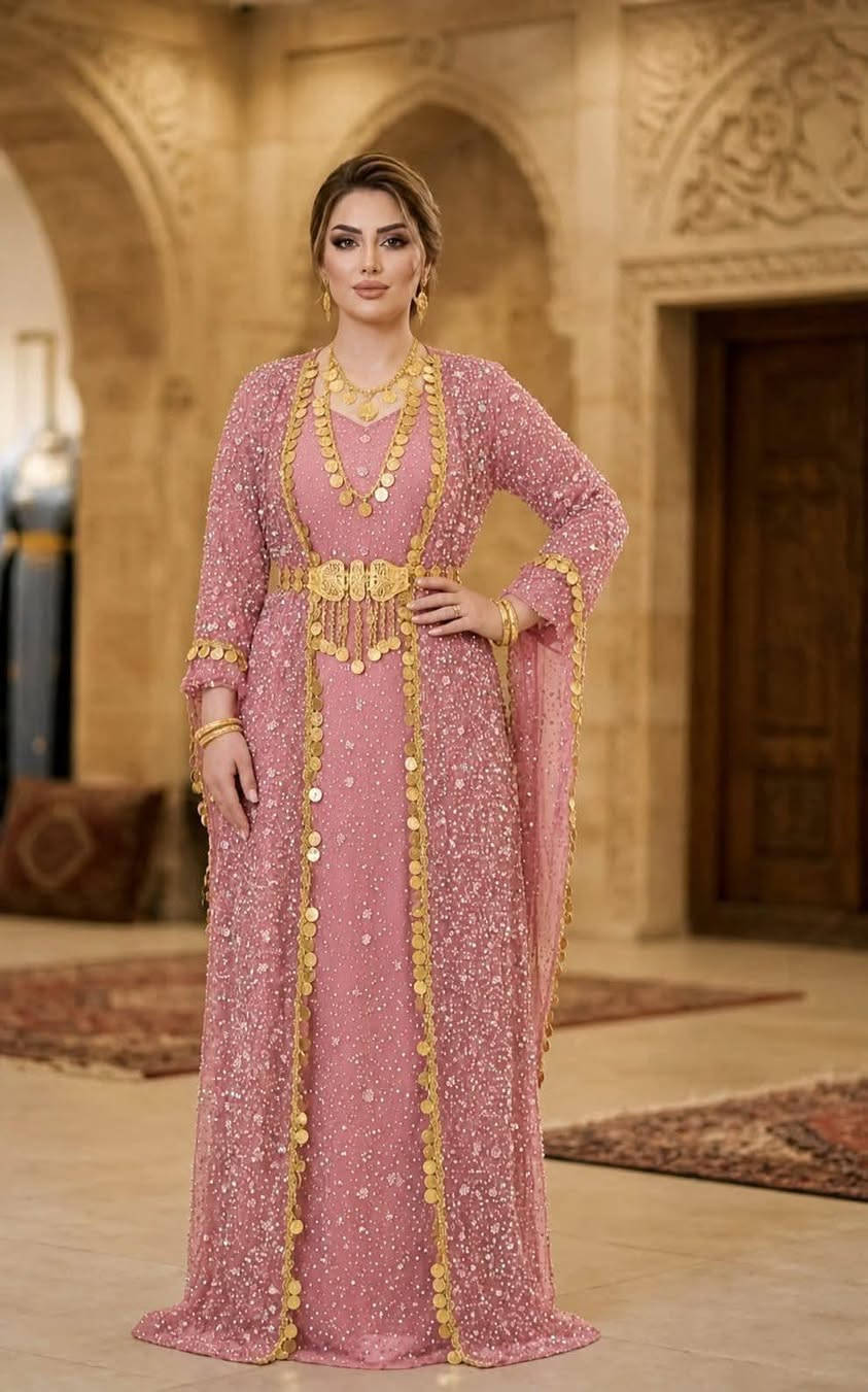 زي كردي متوفر اسعار خاص 🎀🤭


**إذا كنت صاحب هذا الإعلان وتريد حذفه لأي سبب، رجاءا أرسل رسالة إلى الدعم الفني**
