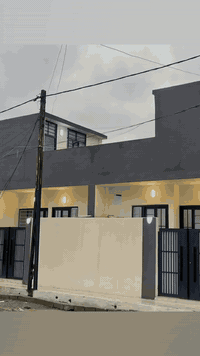 السلام عليكم للبيع 3 دور مساحة الدار 50
العنوان موصل حي الانتصار خلف المستوصف
⭕️البناء حديث فول مواصفات 🏠🏠🏠🏠🏠

⭕️الدار سند ملك صرف طابو الزهور شرط تحويل🏠🏠

⭕️استلام الدار فوري 

السعر 💵💵44 وبي مجال🏠🏠🏠🏠🏠

للتواصل ***********بي وتساب 🏠🏠🏠🏠

***********بي وتساب 🏠🏠🏠🏠
