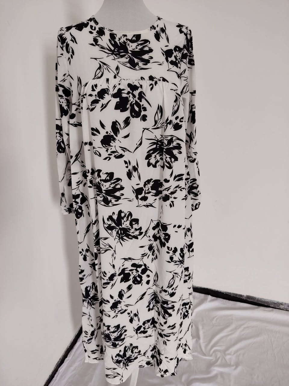 مخاوير ودشاديش رمضانيه أسعار من ١٣ آلف وجوه توصيل جميع المحافظات


**إذا كنت صاحب هذا الإعلان وتريد حذفه لأي سبب، رجاءا أرسل رسالة إلى الدعم الفني**