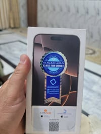 16 برو ماكس ذاكره 256 بطاريه 93 عربي شرق اوسط / ABM بغداد/ الحسينيه/ 0...