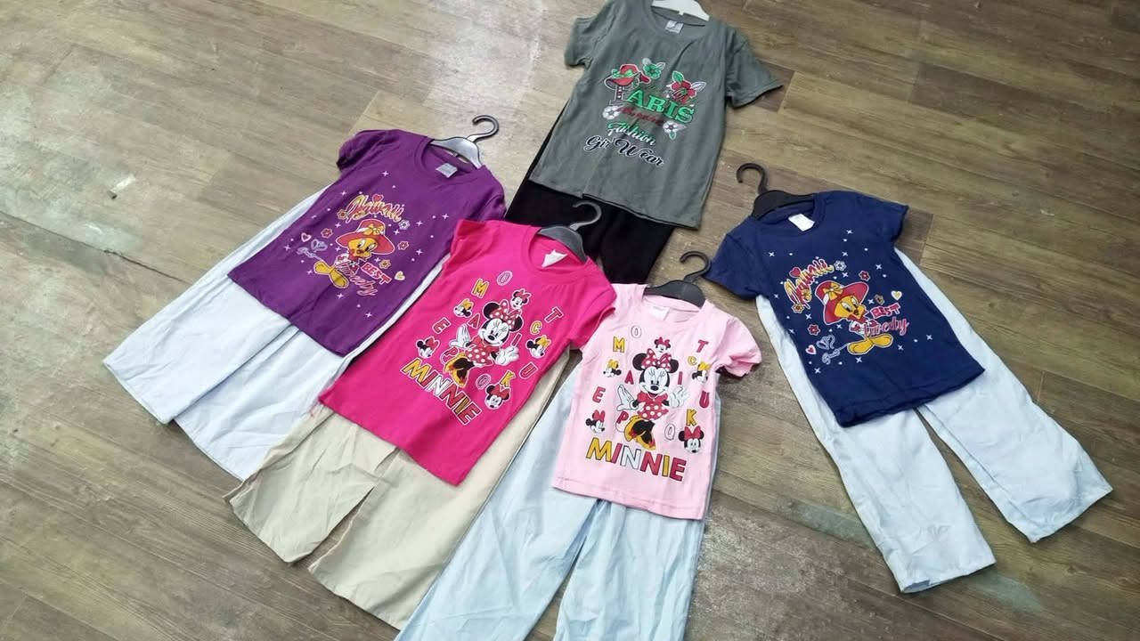 سعر القطعه 3 قطعتين بخمسه


**إذا كنت صاحب هذا الإعلان وتريد حذفه لأي سبب، رجاءا أرسل رسالة إلى الدعم الفني**