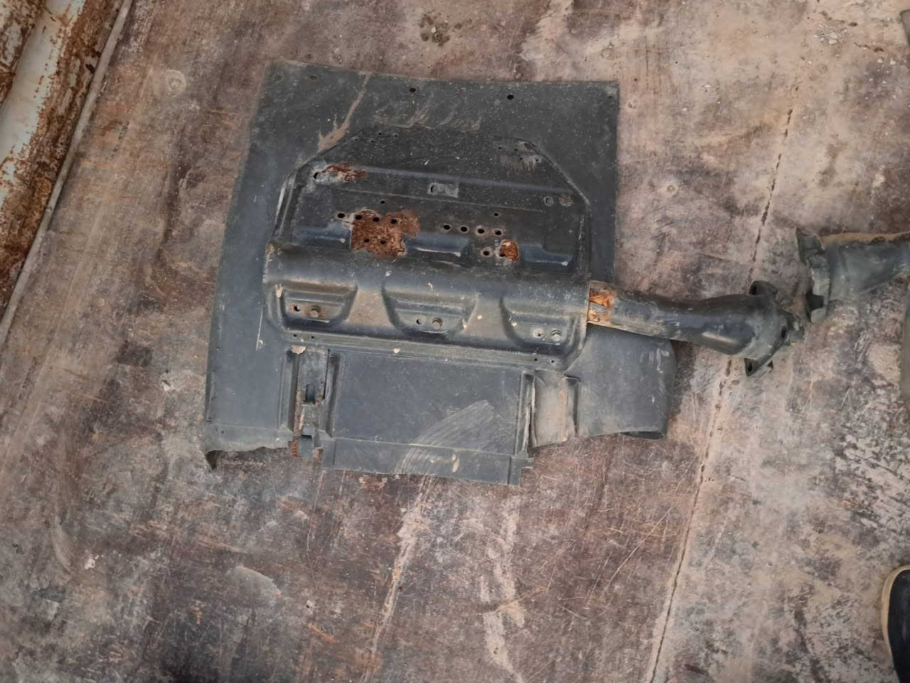 جاملقات مال كصه2015 سكانيه ***********
