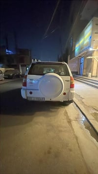 للبيع تيكو  للاستفسار 07722777822