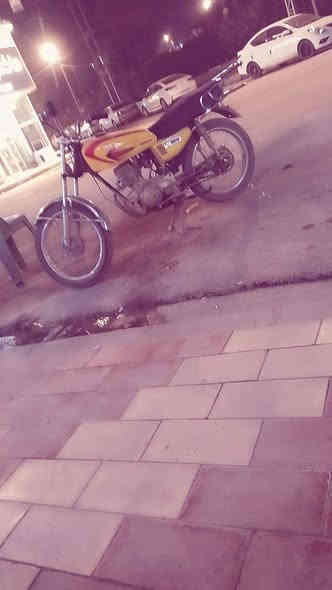 سلام عليكم
4  گير للبيع كلك كلك  
السعر 250 وبيهاا مجالل رجأن اذاا معجبك المنشور او السعرر ف اعبرر بدون احراج

***********
