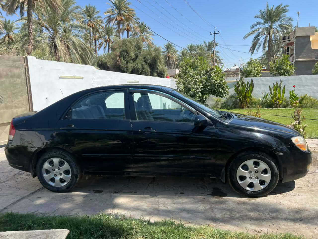 سبكترة ٢٠٠٧ 
٧٥ ورقة
***********
