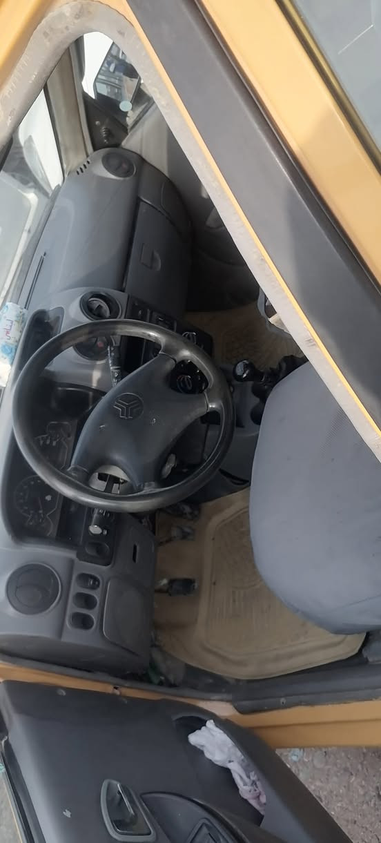 سايبا لبيع ٢٠١١ باسمي تحويل ثاني يوم
رقم انكليزي
سنوي ٢٧
سعر ٢٢ وبي مجال
رقم ***********
مكاني بياع بيع مباشر
