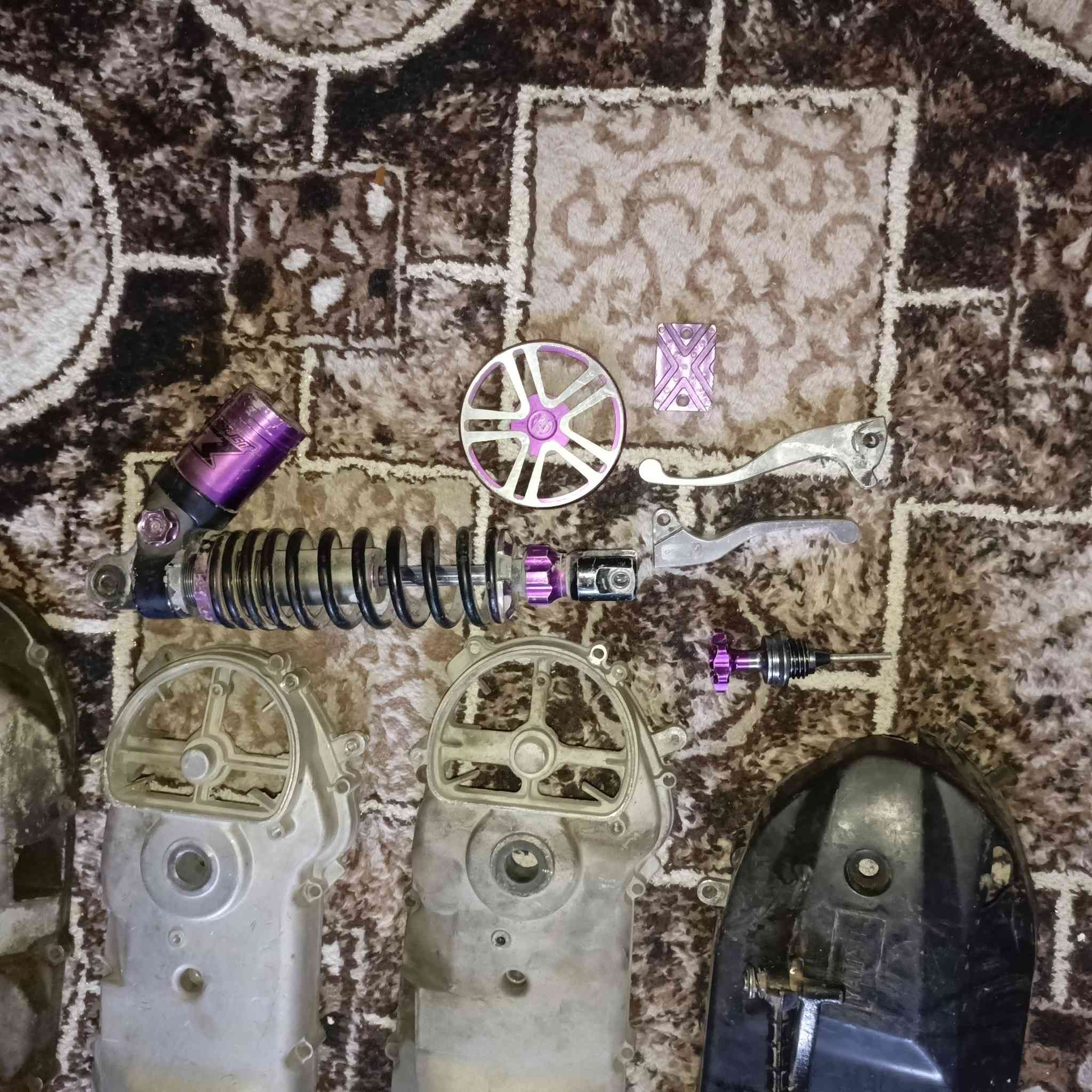 غراص ماكس للببع كلمن وسعرة متواجد خاص واتسام هم ***********
