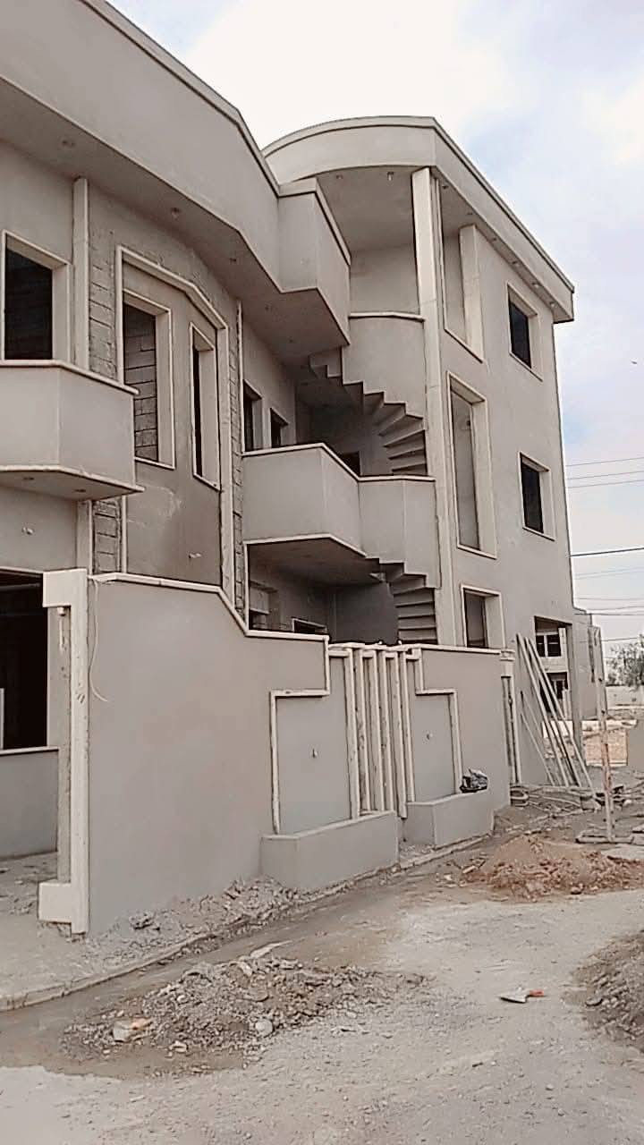 (((لباخ سمنت)))
شغل درجه اولئ تسليم مهندس نعمل داخل الموصل فقط سعر المترالبخ (1750) والنص مالج (1250) والشربت (500)))
رقم اسياا: ***********
كورك: ***********
