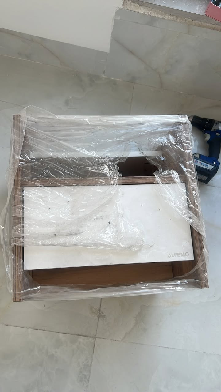غرفه نفر للبيع عرض الچرپاييه ١٢٠/سبلت واحد طن  نظيف


**إذا كنت صاحب هذا الإعلان وتريد حذفه لأي سبب، رجاءا أرسل رسالة إلى الدعم الفني**