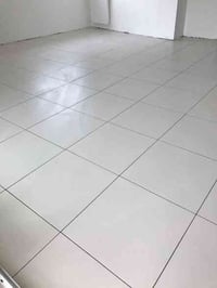 تطبيك جميع انواع السيراميك متفرغ حاليا ٠٧٧١٦٦٦٣٤٦٨ واتساب