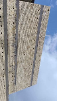 سيد علي • خدمات