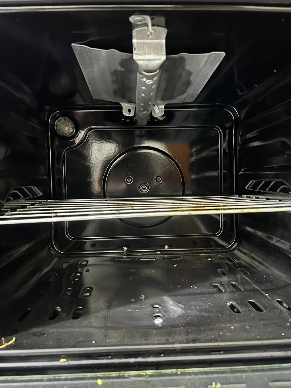 طباخ البيع صار شهرين من اخذته  السعر 200الف


**إذا كنت صاحب هذا الإعلان وتريد حذفه لأي سبب، رجاءا أرسل رسالة إلى الدعم الفني**