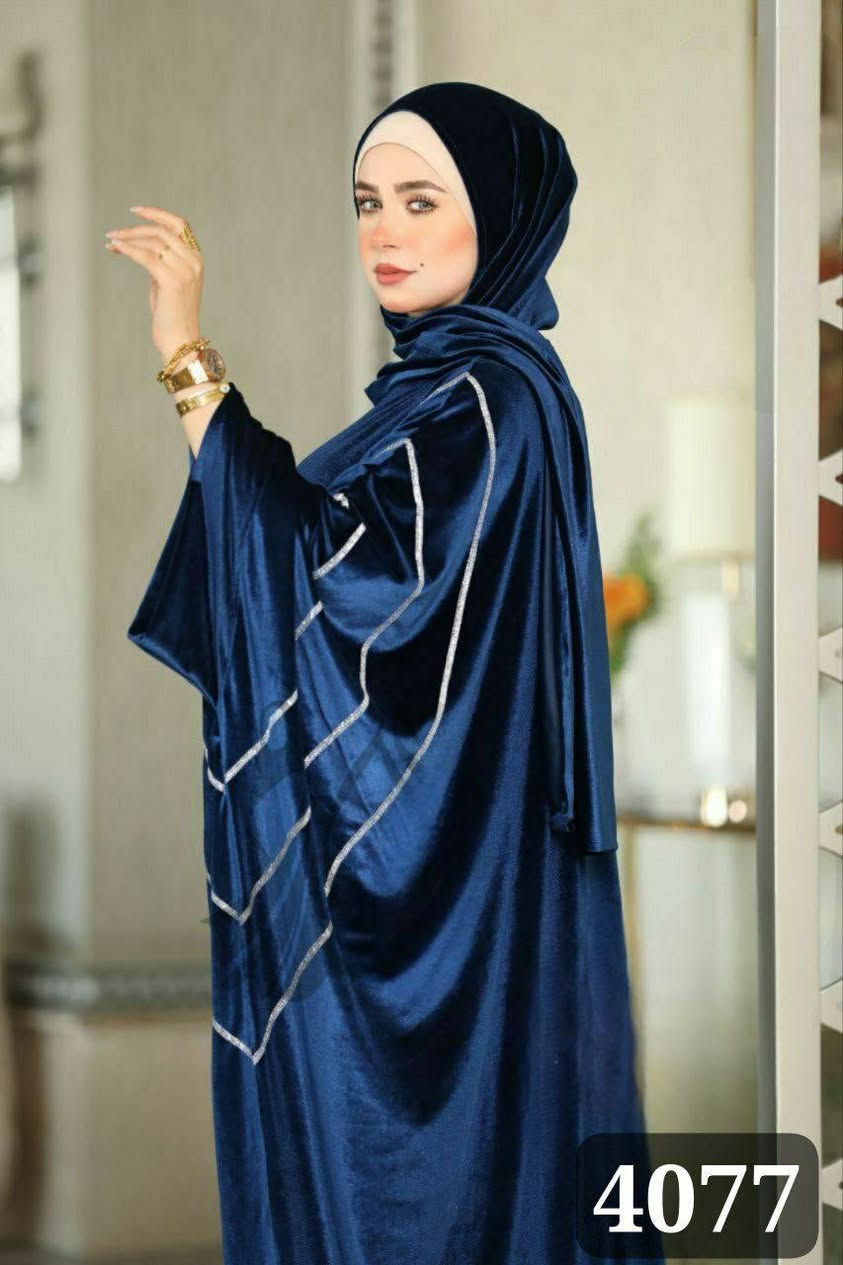 كل يوم جديد هو الأفضل دائماً . لأنكي تستحقي!!!!!!!!!
حبه تلبسيه عبايه حبه تلبيسيه إسدال فهو شغال الاتنين جمال ودلال اللهم بارك هتبقي محتشمه وشيك جداااا🥰🥰🥰

الموديل💫✨اسدال  ملفحه  مطعم چالتين  في وطرحه قطيفه من نفس الخامه وهم وهم بجد ❤️❤️

الماتريال💫✨ قطيفه فرنساوي مستورد عالى الجودة💯💯

المقاس💫✨ون سايز تلبيس ل95.75ك مرتاح👌👌

4077

https://t.me/+WJV9RkikqHQwZTE8

جروب التليجرام 👆👆https://t.me/+9dCHVnfi3TRkZjVk

رابط قناة الريفيوهات 👆https://www.facebook.com/groups/90***********68/?ref=share&mibextid=CTbP7E

جروب الفيس بوك👆👆https://chat.whatsapp.com/FrooorPMcMVBQ6vdDdio9b?mode=wwt

اي استفسار علي الواتس ده 👆👆

وللطلب الاوردر علي الواتس ده 👆👆
