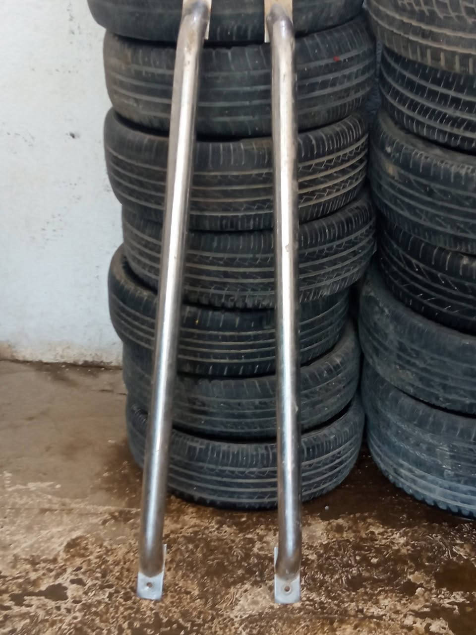 سلام عليكم اخواني عندي ذني مال بدي اريد ابيعهن جديدات وحلوت سعر خاص


**إذا كنت صاحب هذا الإعلان وتريد حذفه لأي سبب، رجاءا أرسل رسالة إلى الدعم الفني**