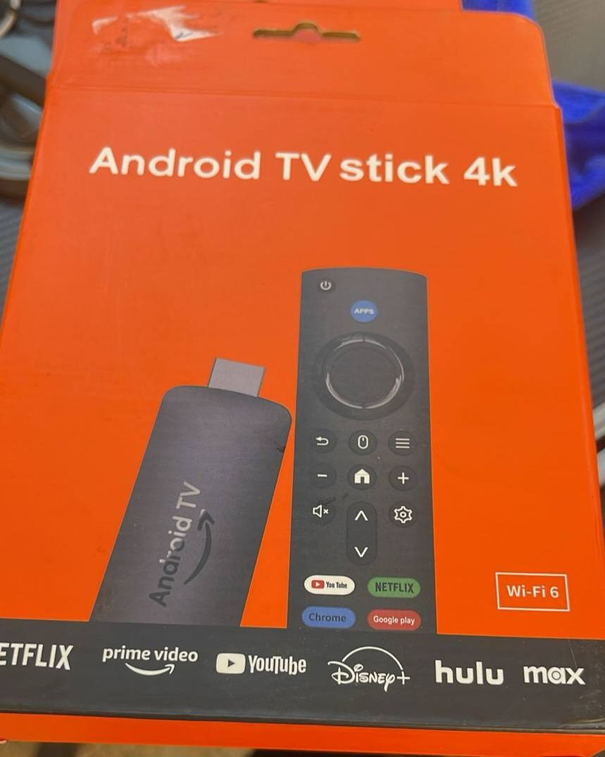 داتا شو سمارت جديدة 
Ultra hd
مع جهاز تيفي بوكس مفعل بأكثر من 15 برنامج 
اللي مهتم يراسلني خاص او واتس اب ***********
