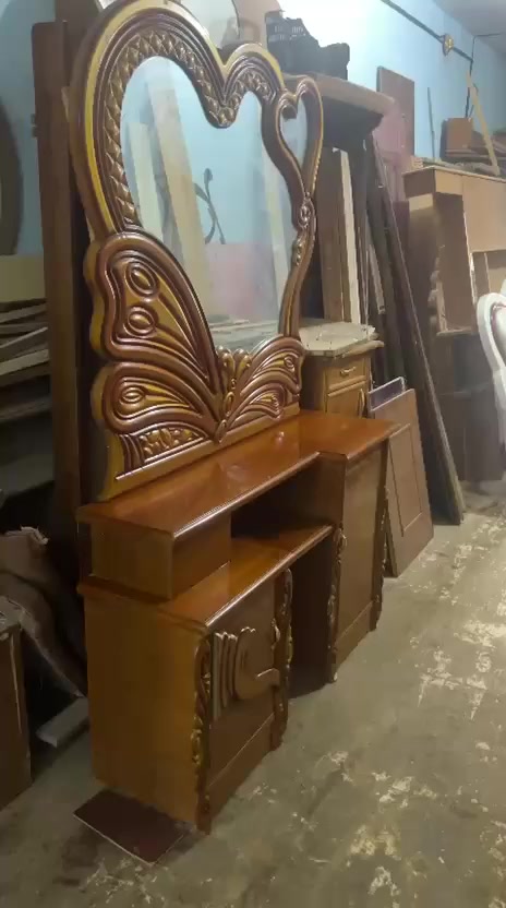 غرف البيع حي الجهاد ***********
