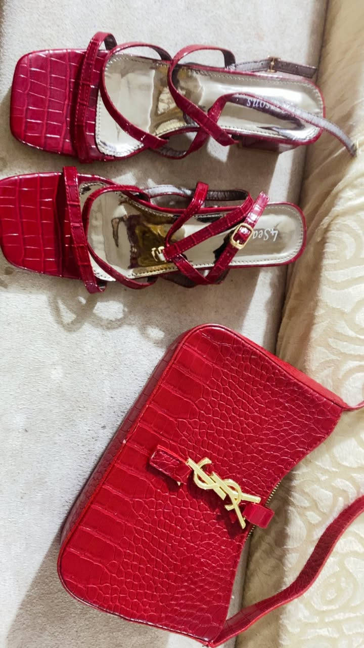 ‏القط على خمسة


**إذا كنت صاحب هذا الإعلان وتريد حذفه لأي سبب، رجاءا أرسل رسالة إلى الدعم الفني**