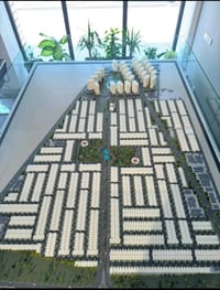 شقه للبيع طابق 1 اول زون ركنيه مساحه 169 بسعر مناسب اتصال 07739595880