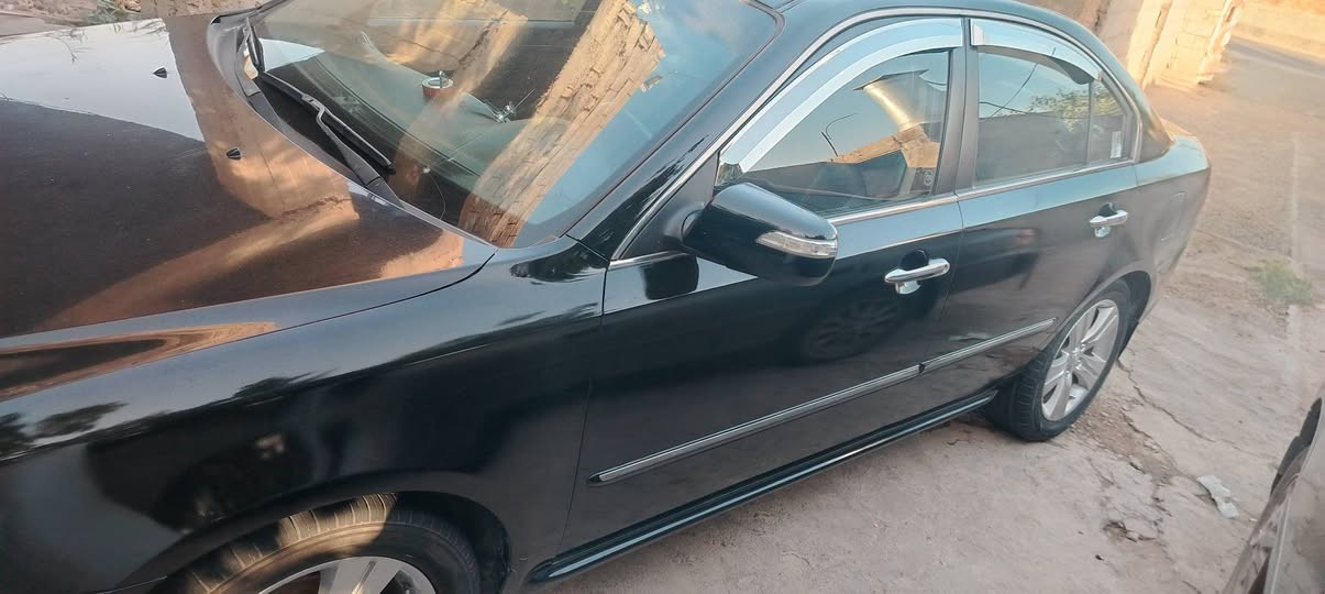 السلام عليكم كيا اوبتما موديل 9حجم المحرك 2000مبدل جديد مصبوغه حزام بسبب الجلح صدرها ٧٠ بالميه كهربائياته كلها شغاله السياره فول ماعده البصمه رقم صلاح الدين دولي بسمي تايرات فوك نص عمر نقص كمبريسر تبريد بي ضعف سعرها 87وبيها مجال مكانها صلاح الدين الضلوعيه وعندي صور قبل الصبغ


**إذا كنت صاحب هذا الإعلان وتريد حذفه لأي سبب، رجاءا أرسل رسالة إلى الدعم الفني**