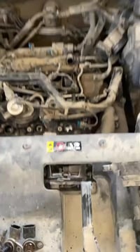 صيانة محرك • تنظيف بخاخات • الحلة شارع ٦٠