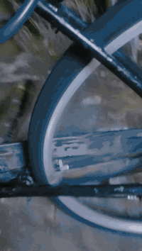 سلام عليكم بايسكل حجم26نضيف90٪موديل 2018 بس مبدل ويلات السعر50وبي مجال المكان كربلاء حي العسكري الحر رقم الستفسار ***********
