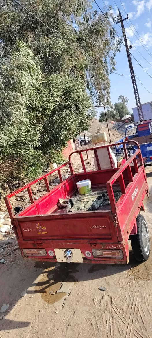 سلام عليكم شباب ستوته البيع مديل 18اورق اصوليه شاصيه مكفول كفاله عامه مكينه  24والشراي يجي خاص


**إذا كنت صاحب هذا الإعلان وتريد حذفه لأي سبب، رجاءا أرسل رسالة إلى الدعم الفني**