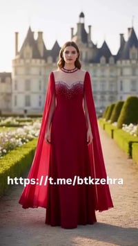 ملابس • تلغرام • ألمانيا