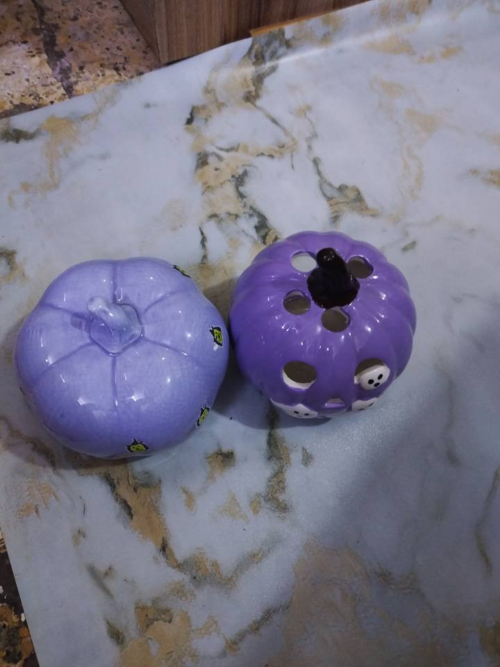 متوفر اوربي مشكل بأسعار مناسبة وعندي خدمه توصيل لكل محافظات العراق بغداد, العراق


**إذا كنت صاحب هذا الإعلان وتريد حذفه لأي سبب، رجاءا أرسل رسالة إلى الدعم الفني**