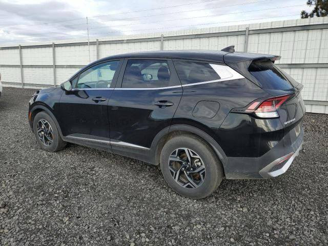 سبورتج 2024
واصل ميناء 139

✅ واصلة الميناء مباشرة
✅ الحادث موضح بالصور بكل شفافية
✅ كفالة تشغلية شاملة (المحرك – الگير )
✅ كفالة صبغ كامل باستثناء موقع الحادث
💰 السعر (واصل الى الميناء مع التصليح وبدون كمرك)
📑 يمكن إدخالها بكتاب الشهداء
🟢 لدينا وكلاء في جميع محافظات العراق لتنظيم العقد وضمان الحقوق ✍️
***********
📲 للانضمام إلى كروب الواتساب العروض الحصرية: 
رابط الكروب https://chat.whatsapp.com/CrfpXFoPYjNKj7W84pV5L7?mode=gi_t
