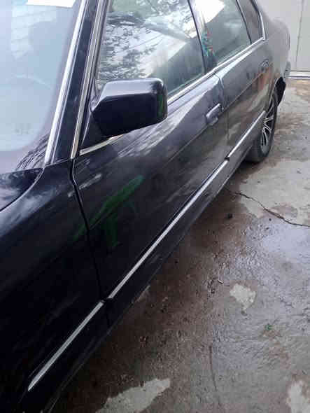 735بي ام موديل 89مكينه فانوس 

خير من الله السعر 36بيه مجال بيع مستعجل 

المكان الدوره ***********
