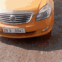 جيلي موبيل • ٢٠١٣ • الديوانية