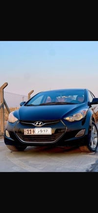 الانترا خليجي موديل 2014 للبيع مكانها بغداد الكاظمية 07704517976