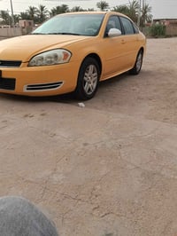 سيارة امبالا نضيفه للبيع موديل2011 07838385452