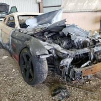 ( جعفر شواصي )لكشف ضرر سيارات الوارد.للتواصل معنا ارسل رقم الشاصي  على...