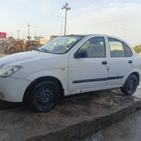 طيبة • ٢٠١٢ • النجف