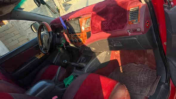 سلام عليكم بيكم مديل 2012 كويتي شاصيه 19السعر135رقم بصره دولي سنويه 30 تخم تاير بيه تجيه رقم الهاتف ‏‪***********‬‏ المكان البصره قضاء المدينه
