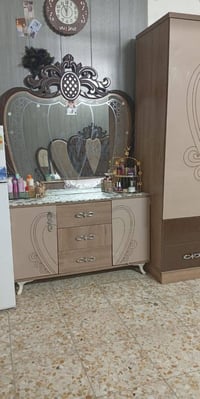 غرفه • نضيفه • بلا ضرر