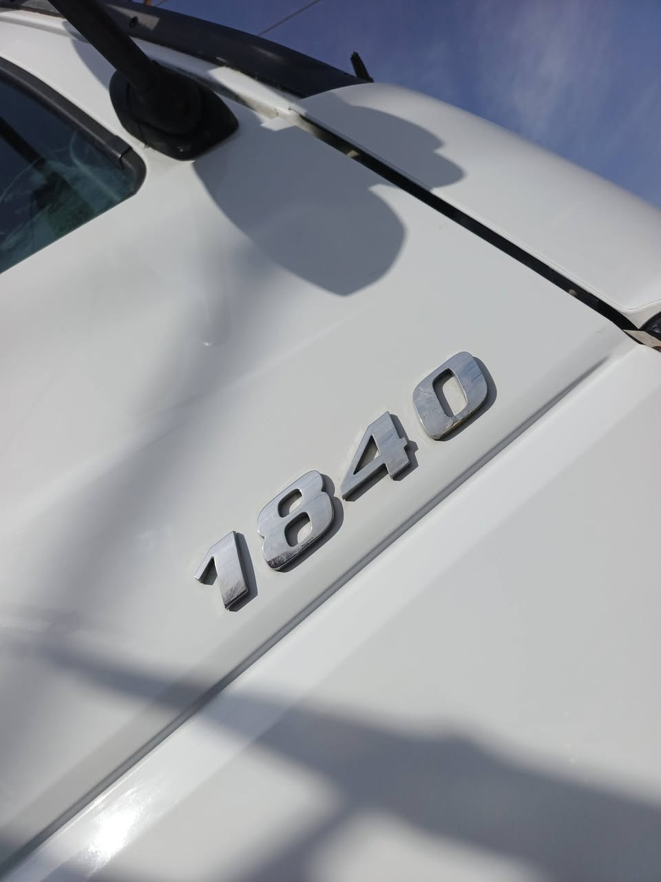 السلام عليكم
اكسور 2006
كير عادي هاف 2
سنوي وحدة رقم دهوك حص كاز مكان سميل 
بدون صبغ ولا بخار بشرط 
***********
