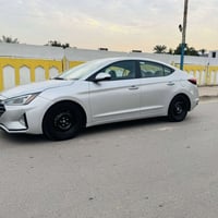 ٢٠١٩ • وارد امريكي • مكينة 2000