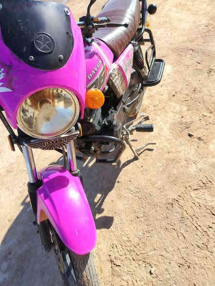 السلام عليكم دايوان 23 المكان سامراء صلاح الدين كله بلاد محرك بلادي كهربائيات كلها الشركه السعر 950 وبمجال الشراي الدين استفسار على هذا الرقم واتساب واتصال على رح *********** هذا عرا مقمره كامل اوراق اصولي
