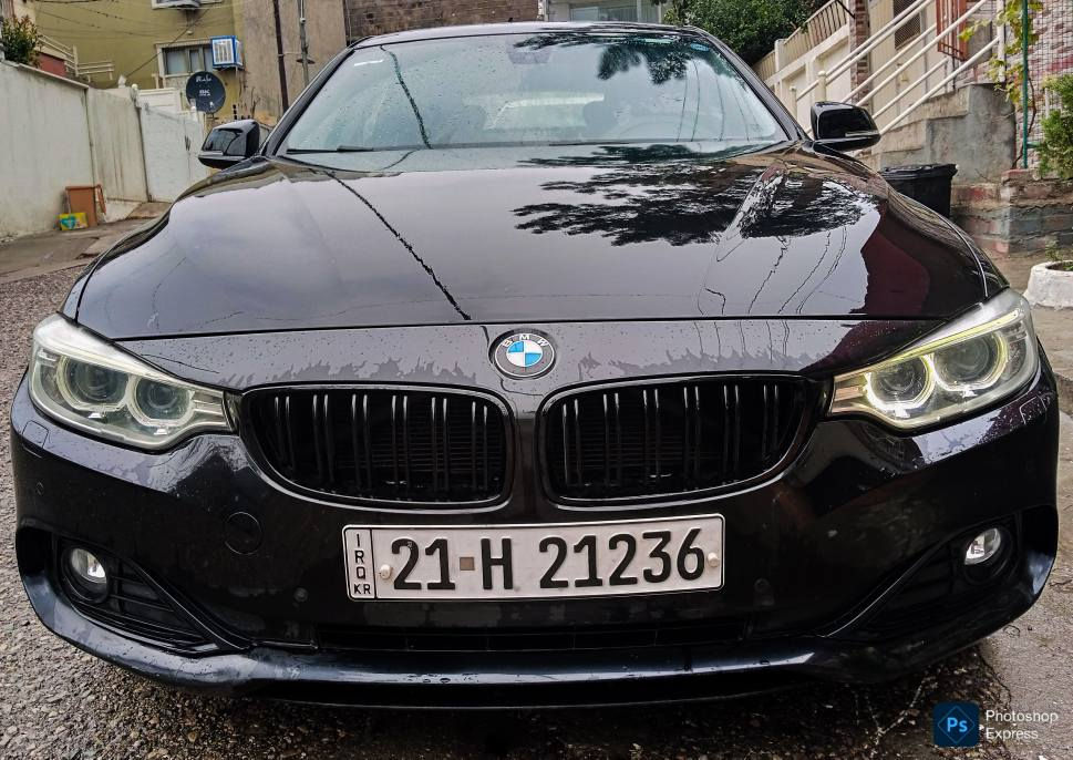 مۆدێل  2015
سوتەمەنی گاز. ضمان
سوکان M
گێر ئۆتۆماتیک 
ئەوتۆ ستۆپ
پێش و دوا رادار 
سەنەوی نوێ 
کوشن هیتەر 
4 مۆدی لێخورین
صندوق شەفت
تەنها نیو چەمەلەغی دواوە بۆیاخە
دەعامی بۆ دەعامی بەشەرت 
***********
*********** السليمانية, العراق
