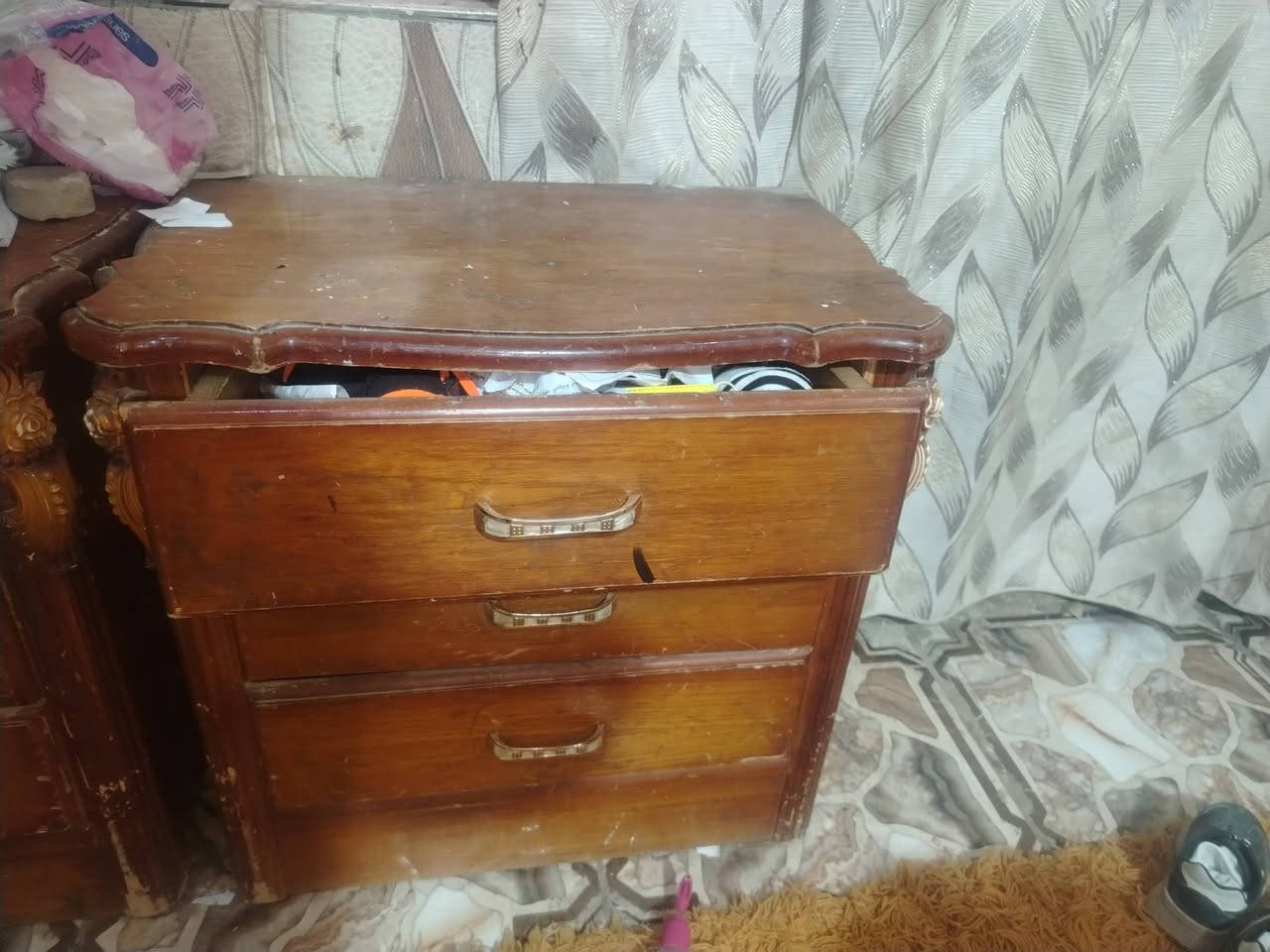 مكاني بصرة قيم واخذ *********** واتساب
